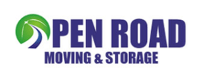 Florida Moving Companies