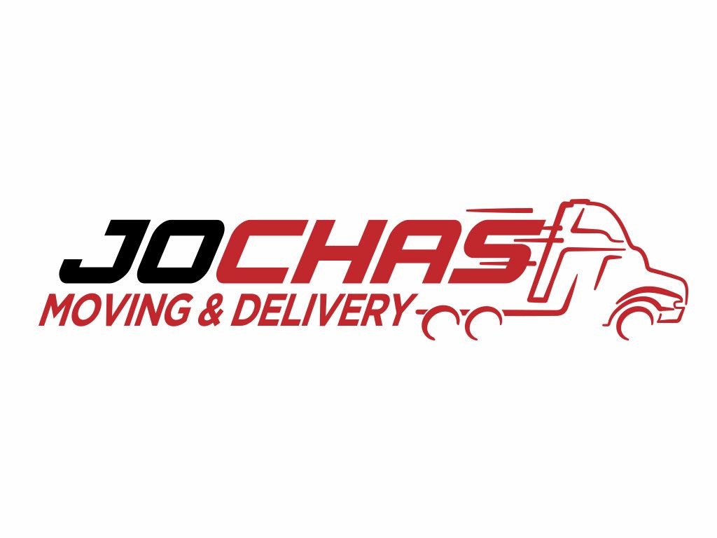 Johas Moving&delivery
