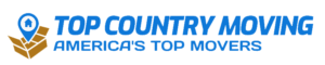 Florida Moving Companies