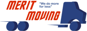 Florida Moving Companies