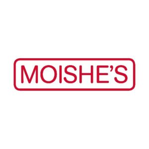 New York Moving Companies