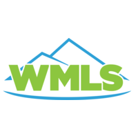 Washington Moving Labor Services logo