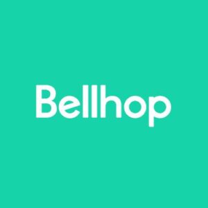 bellhop moving reviews