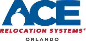 Florida Moving Companies