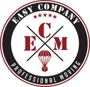 Washington Moving Companies