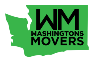 Washington Moving Companies