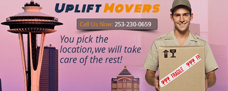 Uplift Movers logo