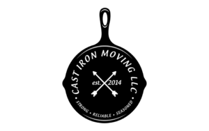 Washington Moving Companies