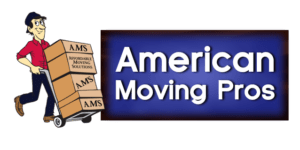 Florida Moving Companies