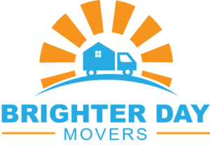 Washington Moving Companies