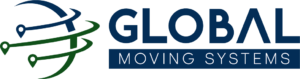 Washington Moving Companies