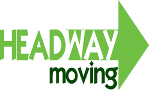 Florida Moving Companies