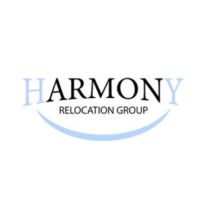 Florida Moving Companies