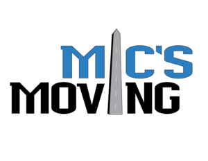 Washington Moving Companies