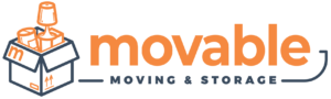Washington Moving Companies