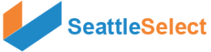 Washington Moving Companies