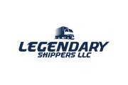 Legendary Shippes logo
