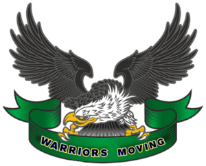 Washington Moving Companies