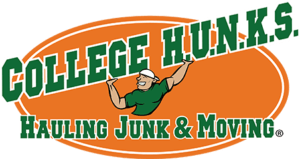 Florida Moving Companies