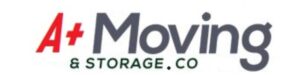 Florida Moving Companies
