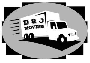 Florida Moving Companies