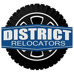 Washington Moving Companies