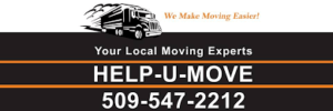Washington Moving Companies