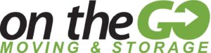 Washington Moving Companies