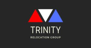 Florida Moving Companies