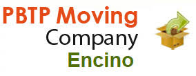 BPTP One Moving Company logo