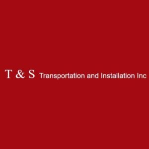 Washington Moving Companies