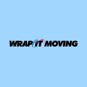 Florida Moving Companies