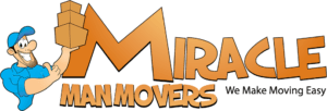 Washington Moving Companies