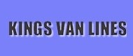 Kings Van Lines logo