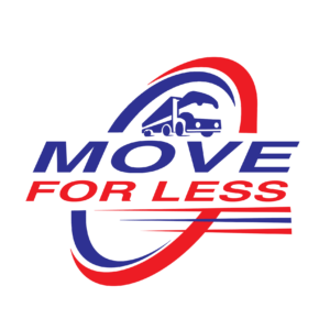 Washington Moving Companies