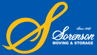Sorenson Moving and Storage