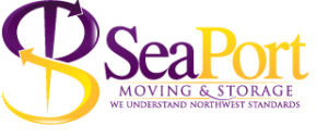 Washington Moving Companies