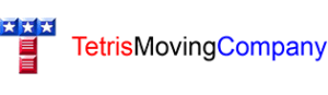 Washington Moving Companies