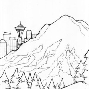 Washington Moving Companies