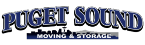 Washington Moving Companies