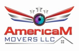 Washington Moving Companies