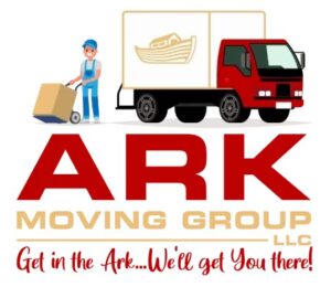 Florida Moving Companies