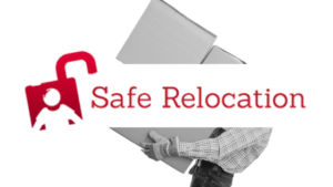 Florida Moving Companies