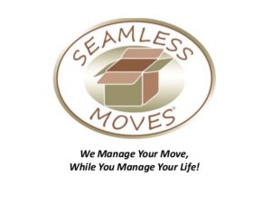 Washington Moving Companies