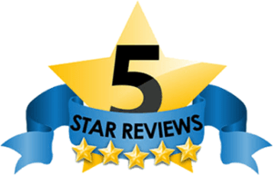 Florida Moving Companies