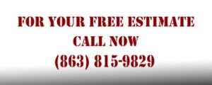 Florida Moving Companies