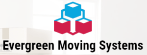 Washington Moving Companies