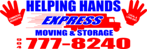 Florida Moving Companies