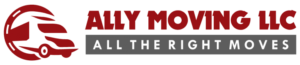 Washington Moving Companies