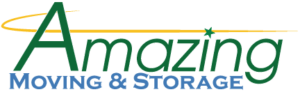 Washington Moving Companies